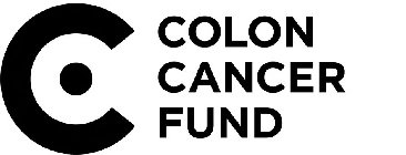 C COLON CANCER FUND