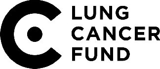 C LUNG CANCER FUND