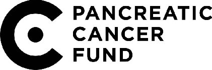 C PANCREATIC CANCER FUND