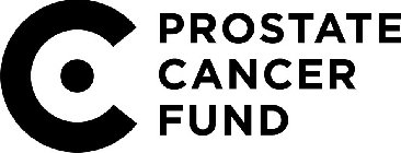 C PROSTATE CANCER FUND