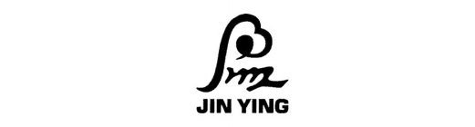 JIN YING