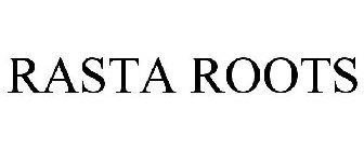RASTA ROOTS