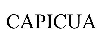 CAPICUA