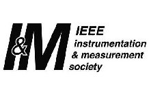 I & M IEEE INSTRUMENTATION & MEASUREMENT SOCIETY