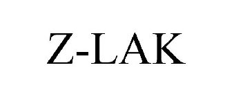 Z-LAK