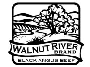WALNUT RIVER BLACK ANGUS BEEF