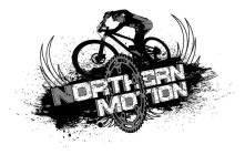 NORTHERN MOTION