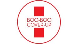 BOO-BOO COVER-UP