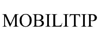 MOBILITIP