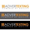 ADVERTEXTING POWERED BY AGILITY