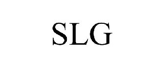 SLG