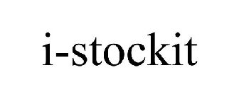 I-STOCKIT