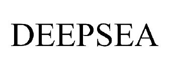 DEEPSEA