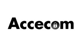 ACCECOM