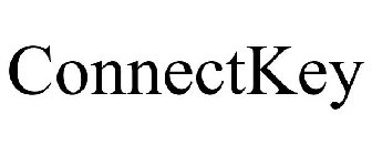 CONNECTKEY