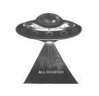 TV4 ALL MANKIND