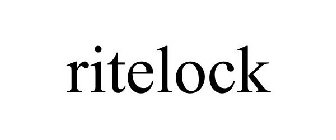 RITELOCK