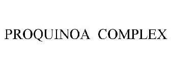 PROQUINOA COMPLEX