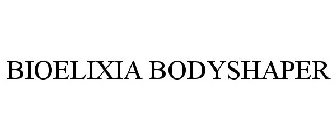 BIOELIXIA BODYSHAPER