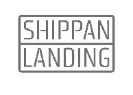 SHIPPAN LANDING