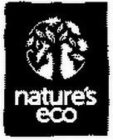 NATURE'S ECO