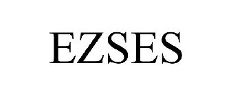 EZSES