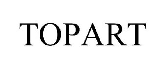 TOPART