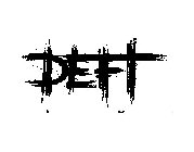 DEFT