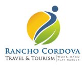 RANCHO CORDOVA TRAVEL & TOURISM | WORK HARD PLAY HARDER