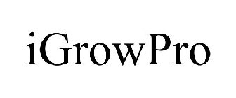 IGROWPRO