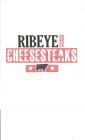 RIBEYE BROS CHEESESTEAKS