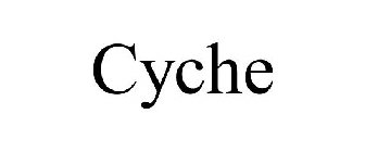 CYCHE