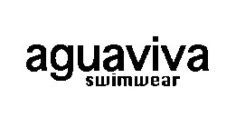 AGUAVIVA SWIMWEAR