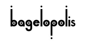 BAGELOPOLIS