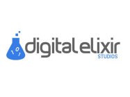 DIGITAL ELIXIR STUDIOS 0 1 1