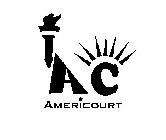 AC AMERICOURT