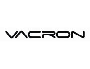 VACRON