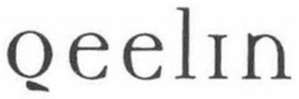 QEELIN