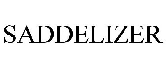 SADDELIZER