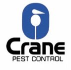 CRANE PEST CONTROL