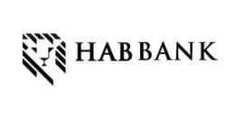 HAB BANK