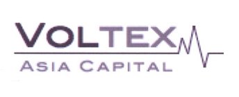 VOLTEX ASIA CAPITAL