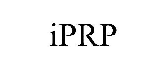 IPRP