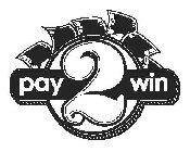 PAY2WIN