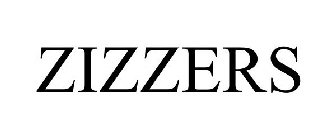 ZIZZERS