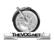 THEVOG.NET