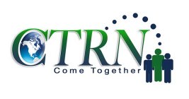 CTRN COME TOGETHER