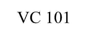 VC 101