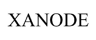 XANODE