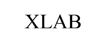 XLAB